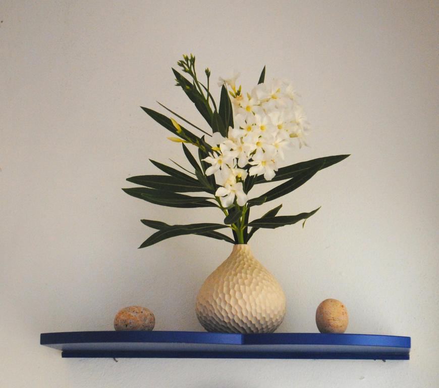 Ferienwohnung Blulatte Valledoria  Zimmer foto